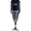 Yamaha Outboards 150HP | F150JC