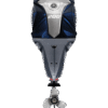 Yamaha Outboards 200HP V MAX SHO | VF200LB