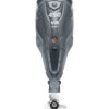 Yamaha Outboards 450HP | LXF450ESA