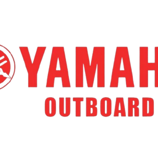 Outboard Motors