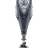 Yamaha Outboards 250HP | F250XB