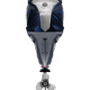 Yamaha Outboards Offshore