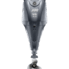 Yamaha Outboards 300HP | F300ECB