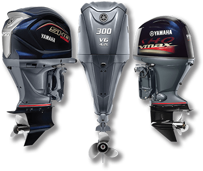 Best Outboard Motor