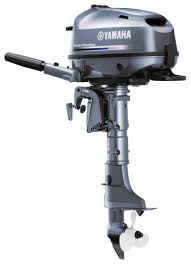 "portable outboard motors